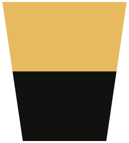 Pralinka