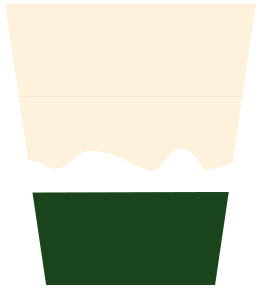California