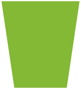 Meloniada