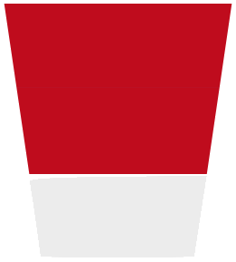 Upside Down