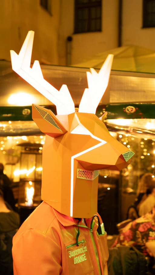 _DSC6040.jpeg