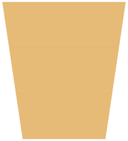 Kinoman