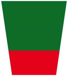 Vhagar