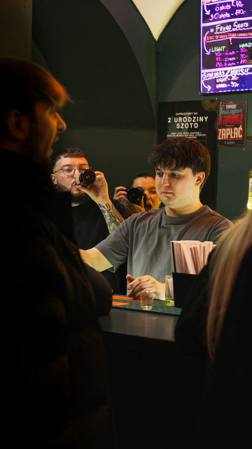 _DSC6123.jpeg