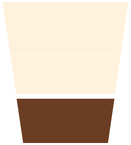 Monte