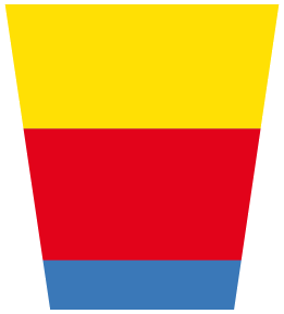 Los Pollos Hermanos
