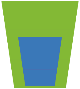 Kryptonit