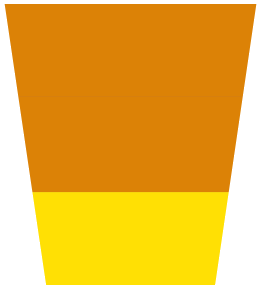 Eldorado