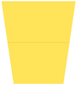Kokojambo