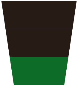 Jamaica