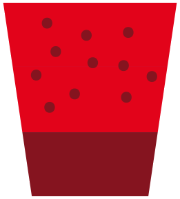 Etna