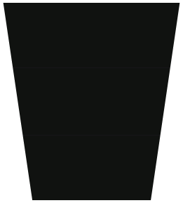 Black Pearl