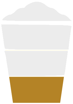 Krówka